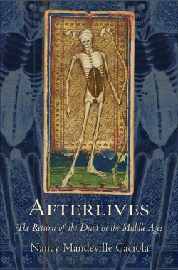 Bertrand.pt - Afterlives