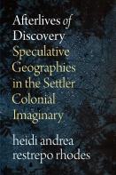 Afterlives Of Discovery
