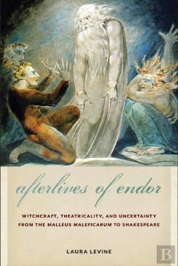 Bertrand.pt - Afterlives Of Endor