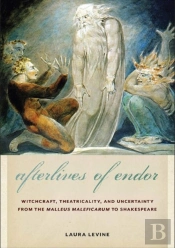 Afterlives Of Endor