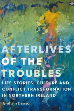 Bertrand.pt - Afterlives Of The Troubles