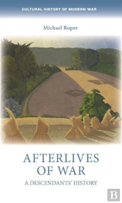Bertrand.pt - Afterlives Of War
