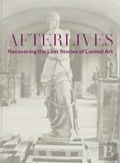Afterlives