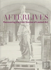 Afterlives