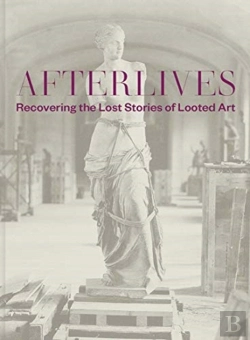 Bertrand.pt - Afterlives