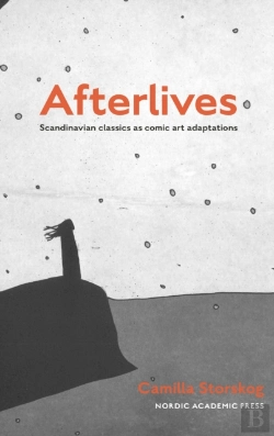 Bertrand.pt - Afterlives