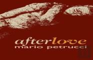 Afterlove