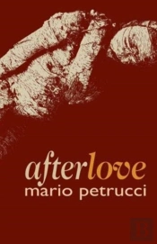 Afterlove