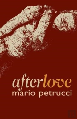 Bertrand.pt - Afterlove