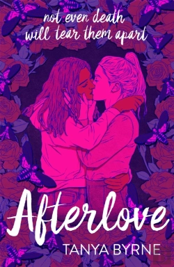 Bertrand.pt - Afterlove