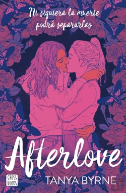 Bertrand.pt - Afterlove