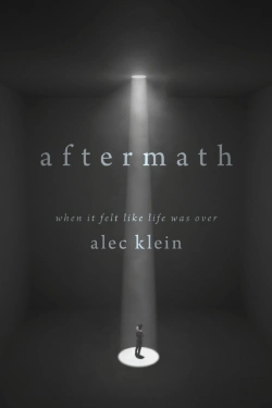 Bertrand.pt - Aftermath