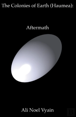 Bertrand.pt - Aftermath