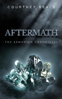 Bertrand.pt - Aftermath