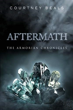 Bertrand.pt - Aftermath