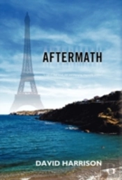 Aftermath