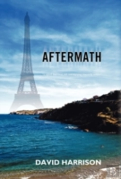 Bertrand.pt - Aftermath