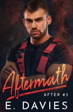 Bertrand.pt - Aftermath