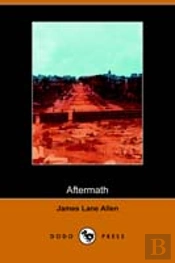 Aftermath (Dodo Press)