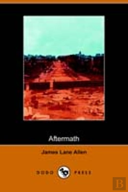 Bertrand.pt - Aftermath (Dodo Press)