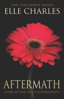 Bertrand.pt - Aftermath
