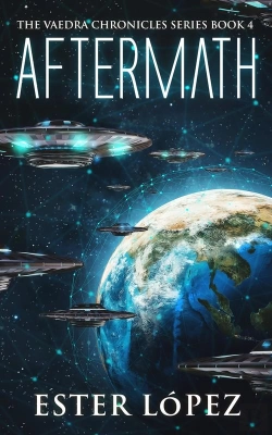 Bertrand.pt - Aftermath