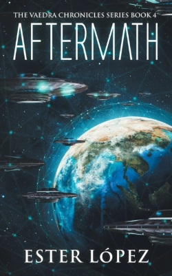 Bertrand.pt - Aftermath