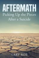 Aftermath