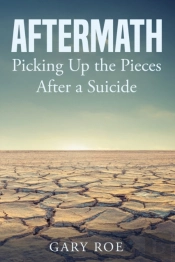 Aftermath