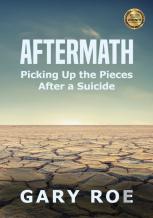 Aftermath