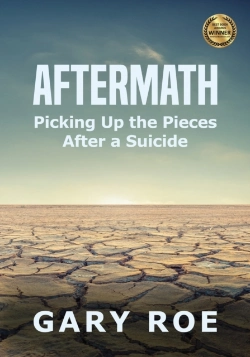 Bertrand.pt - Aftermath