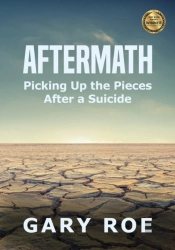 Aftermath