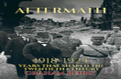 Aftermath