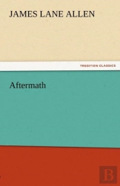 Aftermath