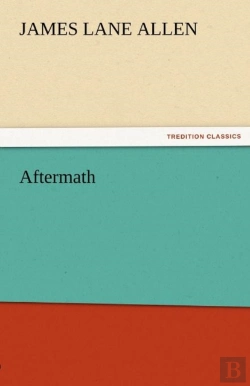 Bertrand.pt - Aftermath