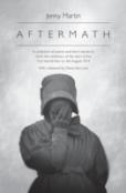 Aftermath