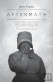 Aftermath