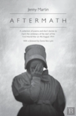 Bertrand.pt - Aftermath