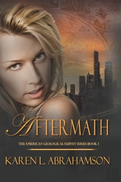 Bertrand.pt - Aftermath