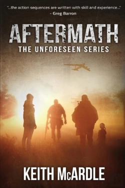 Bertrand.pt - Aftermath