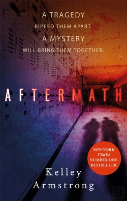 Bertrand.pt - Aftermath