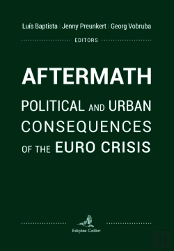 Bertrand.pt - Aftermath