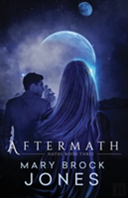 Bertrand.pt - Aftermath