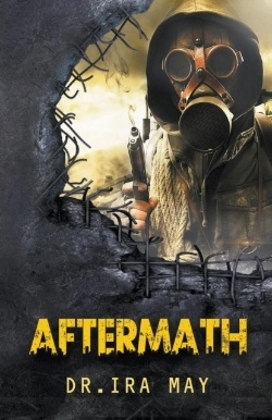 Bertrand.pt - Aftermath