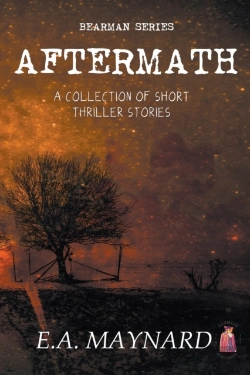 Bertrand.pt - Aftermath