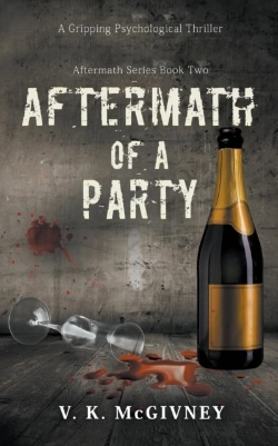 Bertrand.pt - Aftermath Of A Party