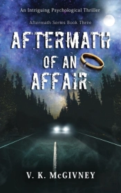 Aftermath Of An Affair