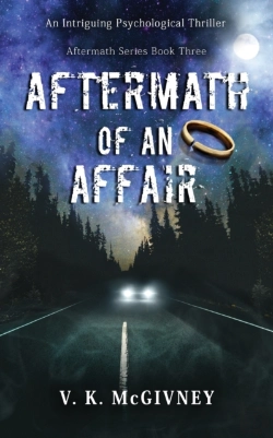 Bertrand.pt - Aftermath Of An Affair