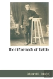 Aftermath Of Battle