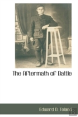 Bertrand.pt - Aftermath Of Battle